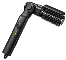 GrillSpin™ Power Brush