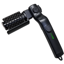 GrillSpin™ Power Brush
