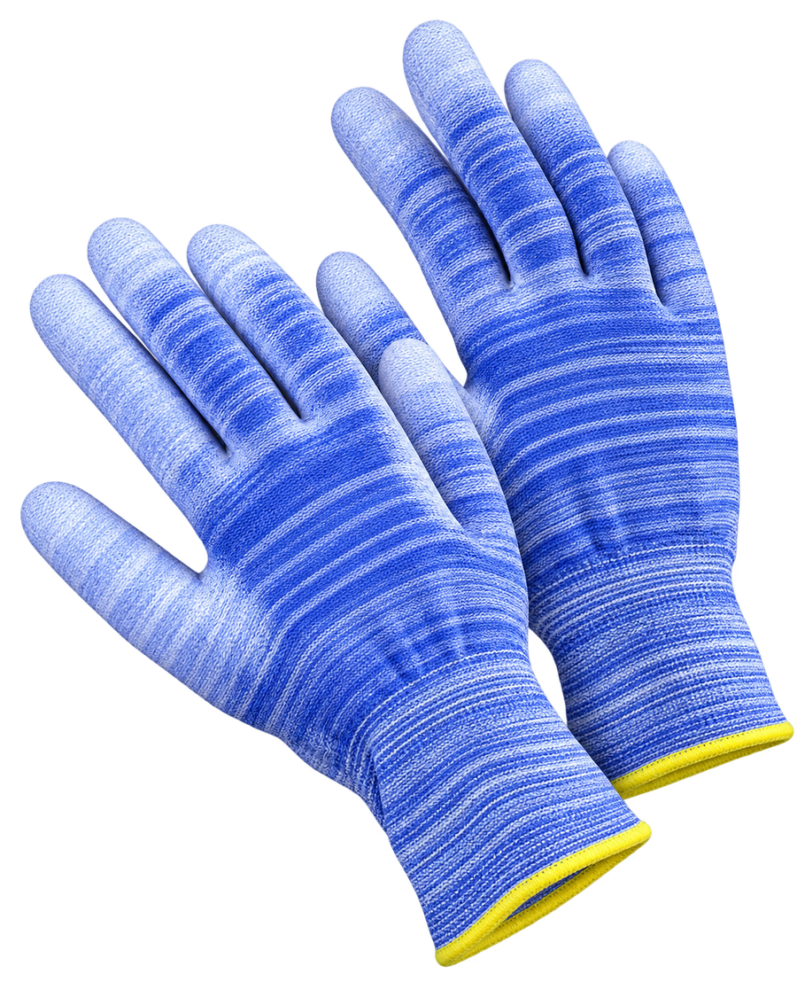 Cleaning Gloves