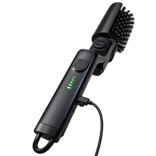 GrillSpin™ Power Brush